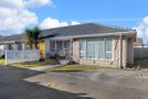 1/566 Gloucester Street, Linwood, Christchurch City, Canterbury