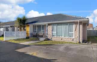 1/566 Gloucester Street, Linwood