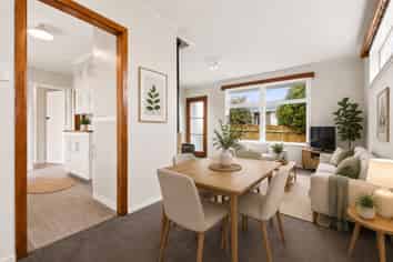 108 Te Rangitautahanga Road, Turangi