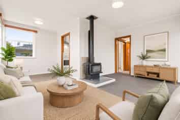 108 Te Rangitautahanga Road, Turangi