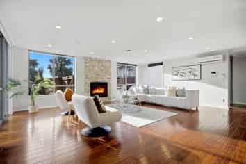 436A East Coast Road, Windsor Park