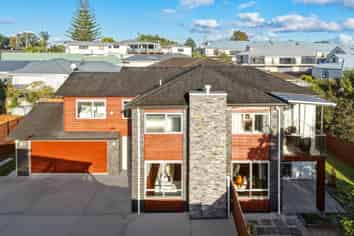 436A East Coast Road, Windsor Park