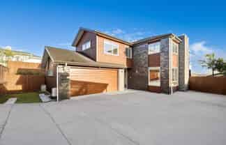 436A East Coast Road, Windsor Park
