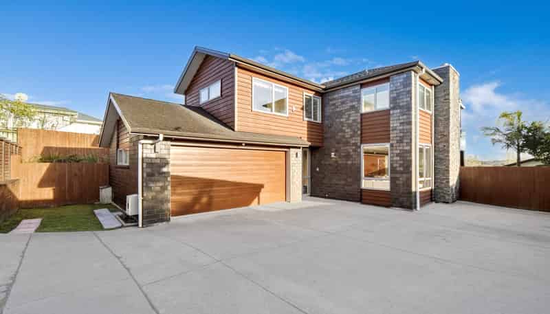 436A East Coast Road, Windsor Park