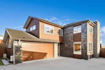 436A East Coast Road, Windsor Park