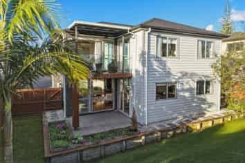 436A East Coast Road, Windsor Park