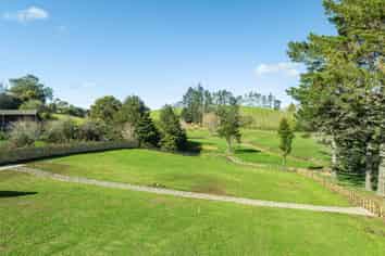 1177A Pipiwai Road, Ruatangata West