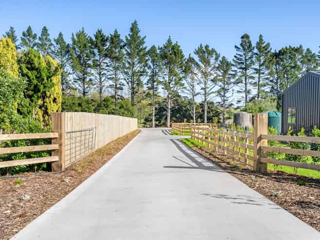 1177A Pipiwai Road, Ruatangata West