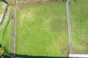 1177A Pipiwai Road, Ruatangata West
