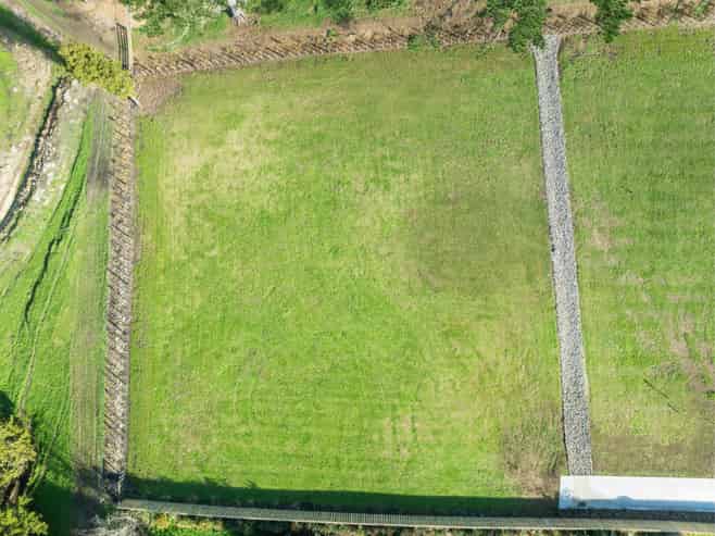 1177A Pipiwai Road, Ruatangata West