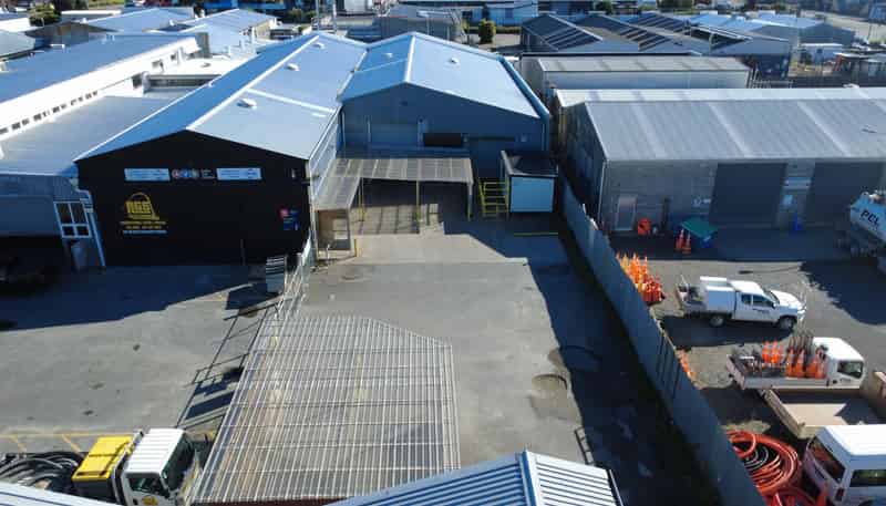  114 Kapiti Road, Paraparaumu
