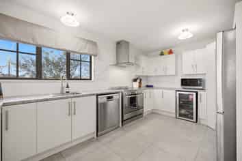 22 Parkhouse Drive, Rangiora