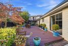 22 Parkhouse Drive, Rangiora, Waimakariri, Canterbury