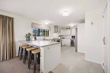 22 Parkhouse Drive, Rangiora