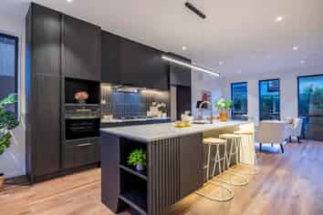 55B Swainston Road, Saint Johns