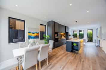 55B Swainston Road, Saint Johns