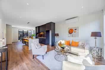 55B Swainston Road, Saint Johns