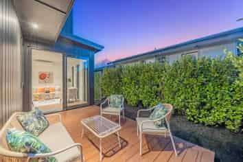 55B Swainston Road, Saint Johns
