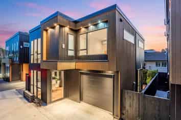 55B Swainston Road, Saint Johns