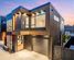 55B Swainston Road, Saint Johns, Auckland City, Auckland