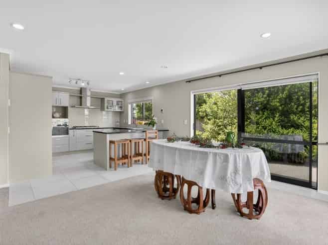 4 Springcrest Drive, Karaka