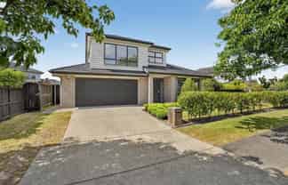 4 Springcrest Drive, Karaka