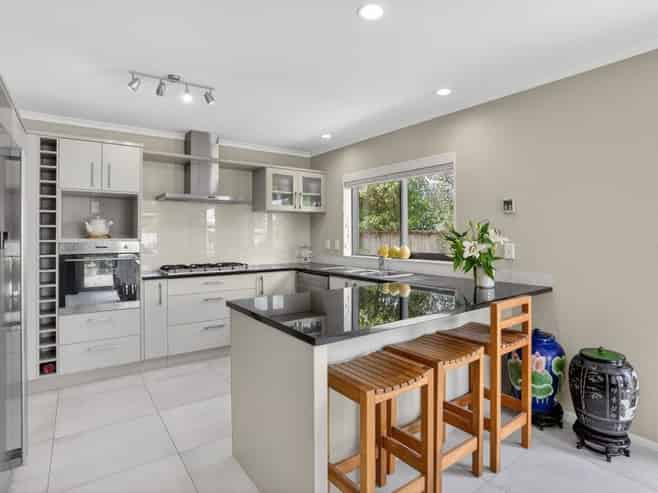 4 Springcrest Drive, Karaka