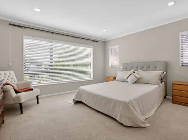 4 Springcrest Drive, Karaka