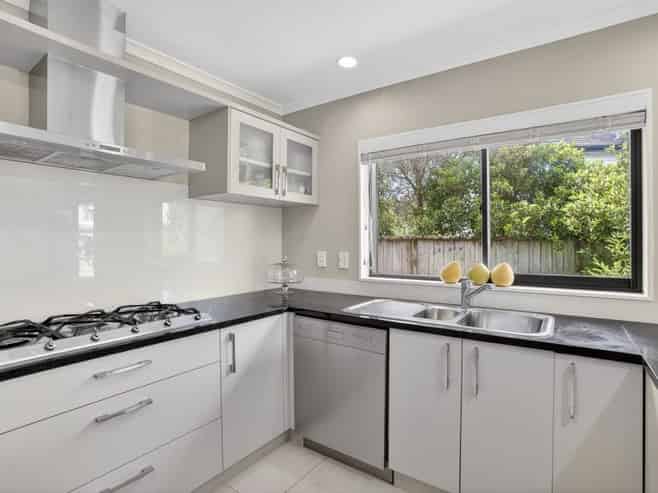 4 Springcrest Drive, Karaka
