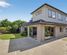4 Springcrest Drive, Karaka, Franklin, Auckland