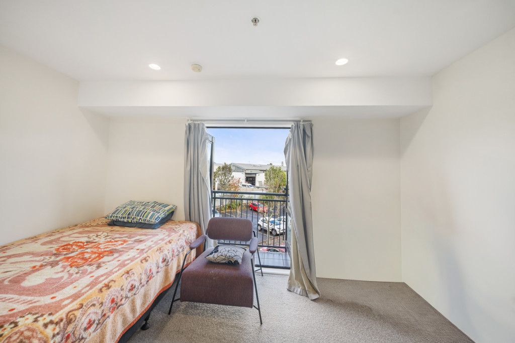 Prime Opportunity - Modern Studio - Ansicht 5