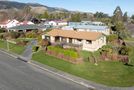 1 Back Street, Tapanui, Clutha, Otago