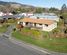 1 Back Street, Tapanui, Clutha, Otago