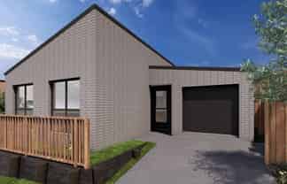 Lot 117, 5 Scenic Rise, Rototuna North