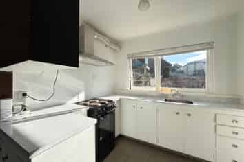 4/57 Athens Road, Onehunga