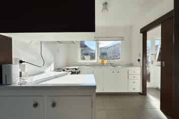 4/57 Athens Road, Onehunga