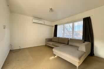4/57 Athens Road, Onehunga