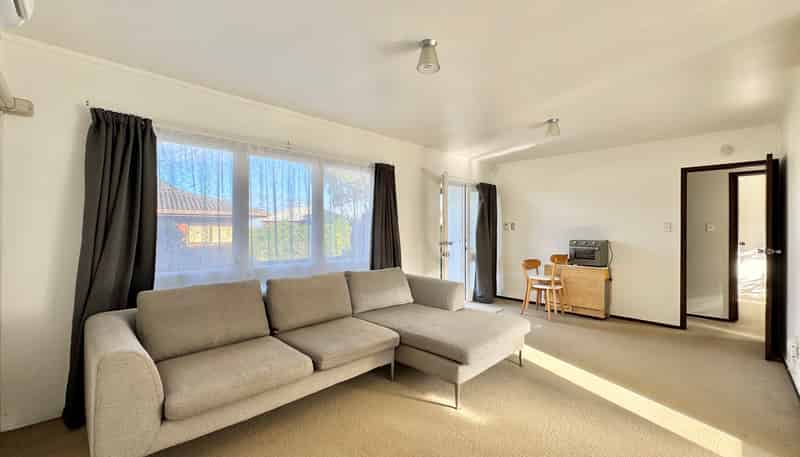 4/57 Athens Road, Onehunga