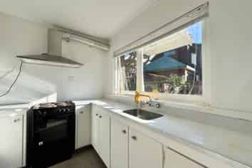 4/57 Athens Road, Onehunga