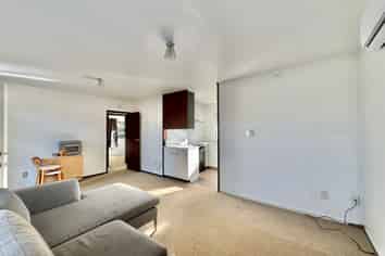 4/57 Athens Road, Onehunga