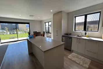 13 Mount Burke St, Wanaka