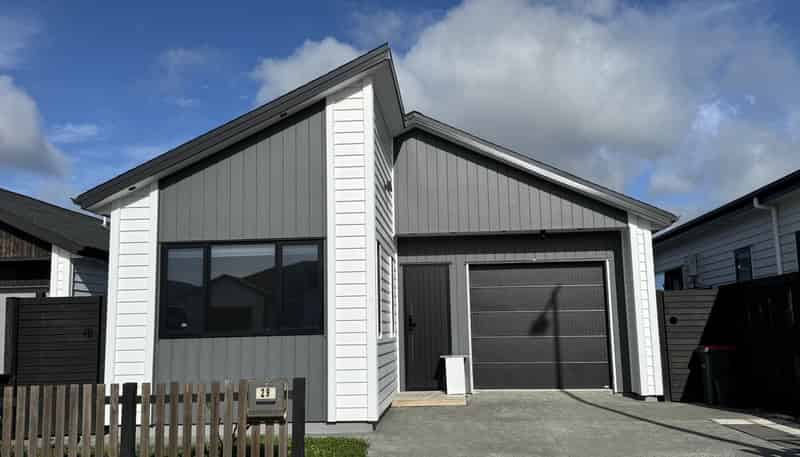 29 Matahae Crescent, Milldale