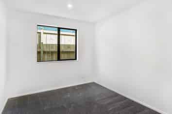 43 Kahui Parade, Drury