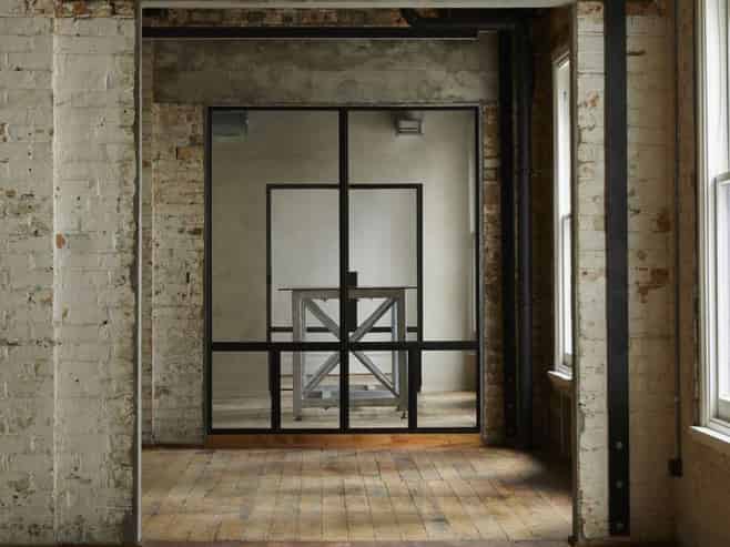 Britomart's next landmark workplace
