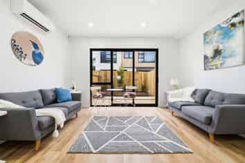 Lot 1/5 Richard Road, Mangere