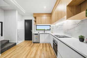 Lot 1/5 Richard Road, Mangere