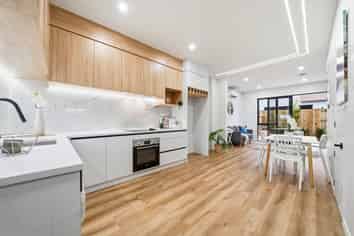 Lot 1/5 Richard Road, Mangere