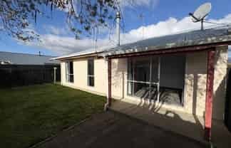 65 Meadowvale Drive, Levin