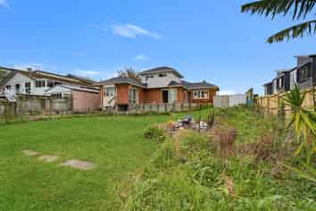 21 Peverill Crescent, Papatoetoe