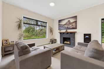 2505 State Highway 3, Waitotara